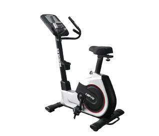 A to Z Sports & Fitness
