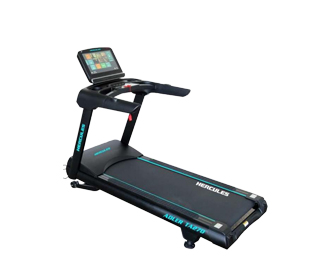 A to Z Sports & Fitness