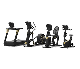 A to Z Sports & Fitness