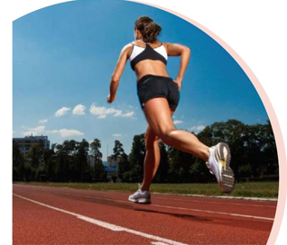 A to Z Sports & Fitness